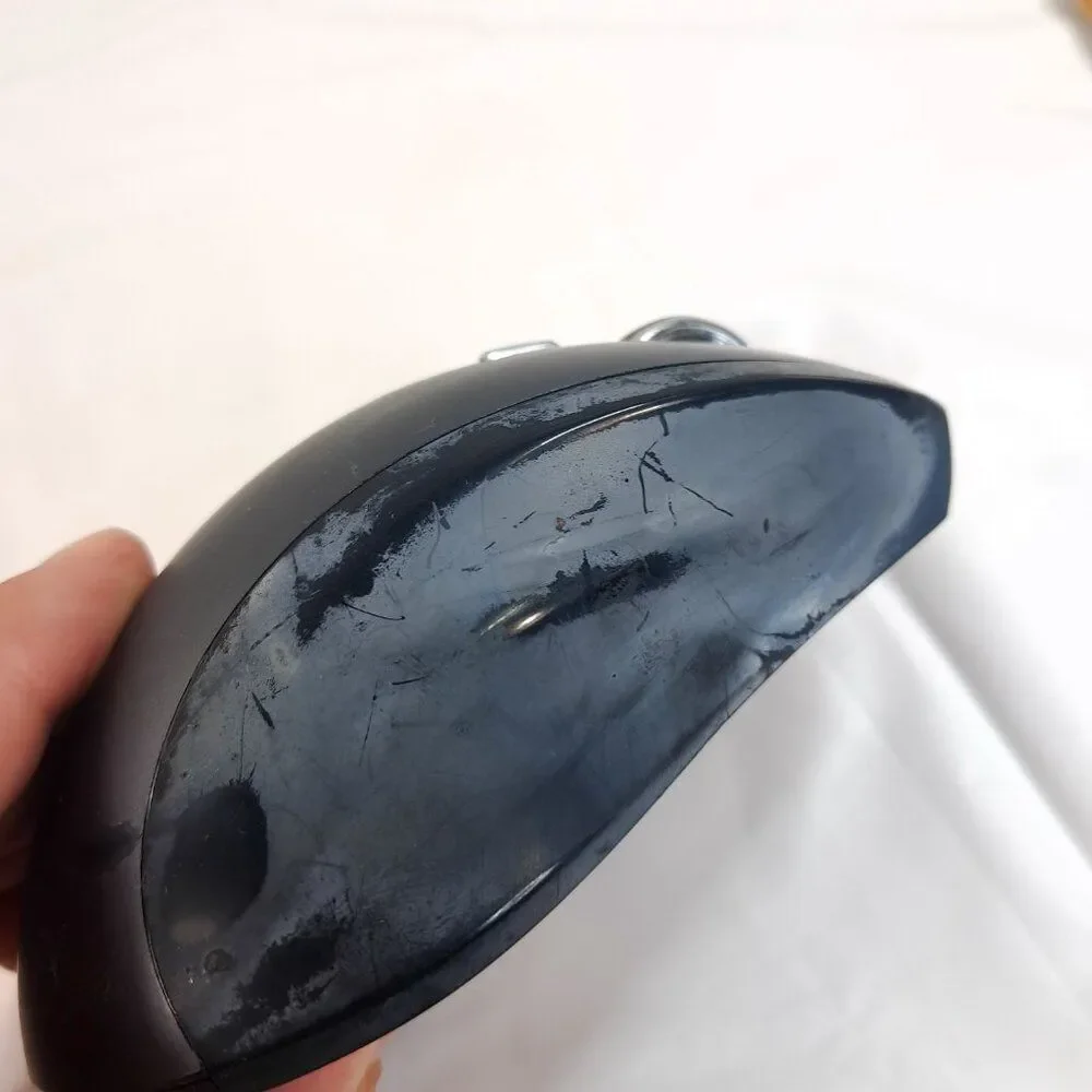 Logitech mouse mx